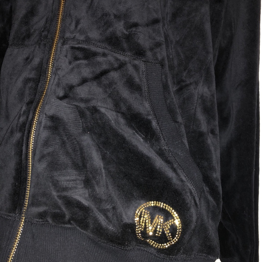 Michael Kors Jacket